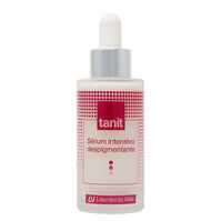 Sérum Intensivo Despigmentante  30ml-203517 Sérum Intensivo Despigmentante  30ml-203517 0